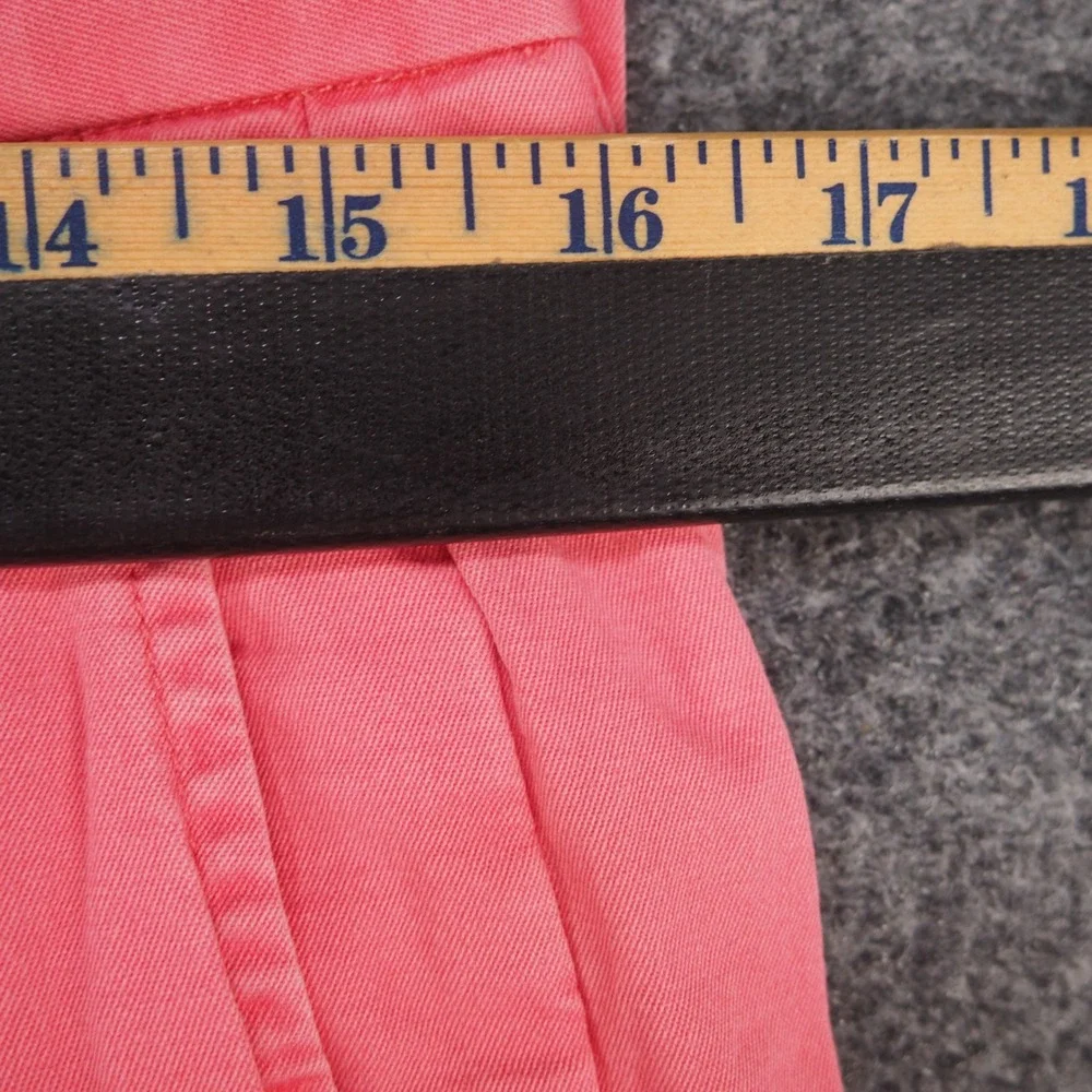 Vineyard Vines keywords preppy
